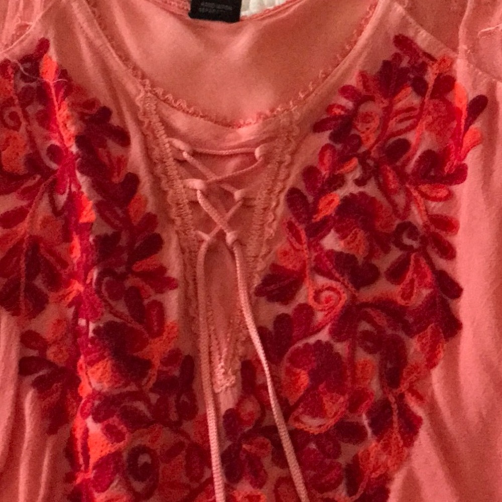 Dress - Picture 4 of 4